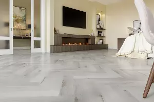  &copy;&nbsp;Фото пресс-службы дистрибьютора Fargo