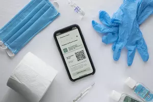  &copy;&nbsp;Фото Романа Грачева, unsplash.com