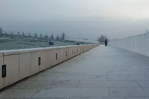  &copy;&nbsp;Фото Андрея Малёваного