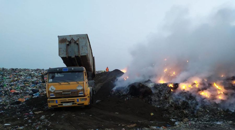  © Фото из телеграм-канала МЧС РФ https://t.me/mchs_official/11924