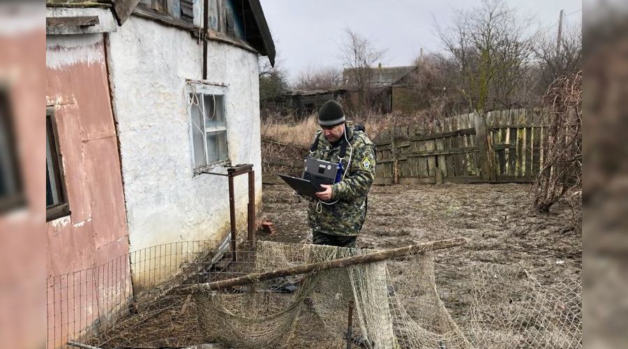  © Фото пресс-службы СУ СК России по Краснодарскому краю