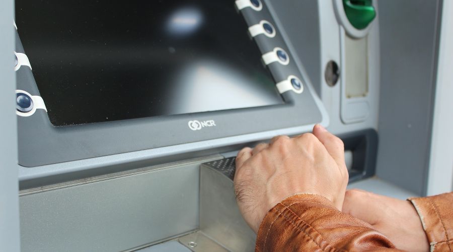  © Фото с сайта pixabay.com