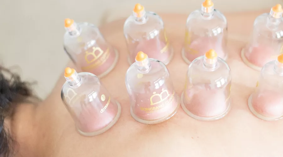  &copy;&nbsp;Фото с сайта pixabay.com