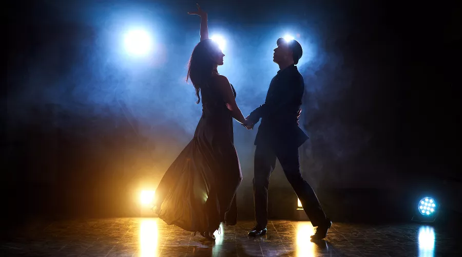  &copy;&nbsp;Фото standret, Freepik.com