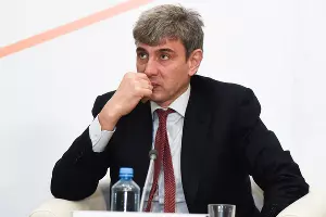  &copy;&nbsp;Фото Елены Синеок, Юга.ру