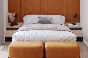  &copy;&nbsp;Фото предоставлено пресс-службой ГК &laquo;Самсон&raquo;