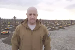  &copy;&nbsp;Скриншот видео из телеграм-канала t.me/concordgroup_official