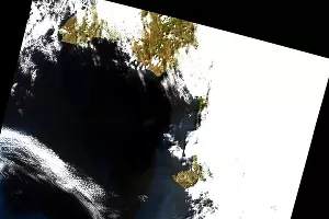  &copy;&nbsp;Снимки из телеграм-канала &laquo;Гражданская инициатива против экопреступности&raquo;, t.me/ciaec