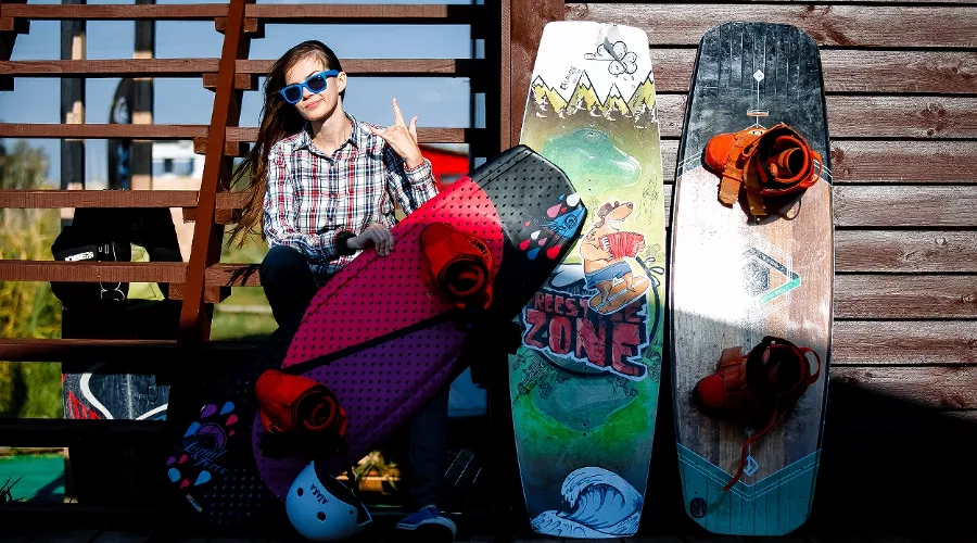  &copy;&nbsp;Фото пресс-службы КЛЮЧАВТО