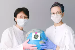  &copy;&nbsp;Фото Анны Швец, pexels.com