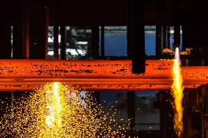  &copy;&nbsp;Фото предоставлено пресс-службой АЭМЗ