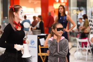 Презентация Lifan Solano II в Краснодаре © Елена Синеок, ЮГА.ру