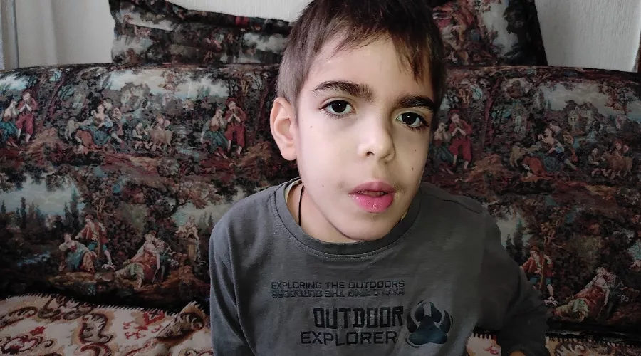  &copy;&nbsp;Фото предоставлено &laquo;Русфондом&raquo;