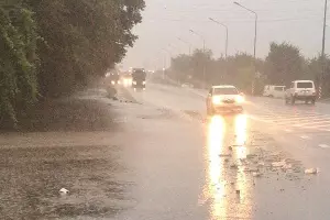  &copy;&nbsp;Фото пресс-службы ОМВД Анапы, instagram.com/omvd_anapa