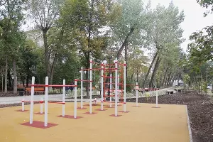  &copy;&nbsp;Фото пресс-службы администрации Краснодара