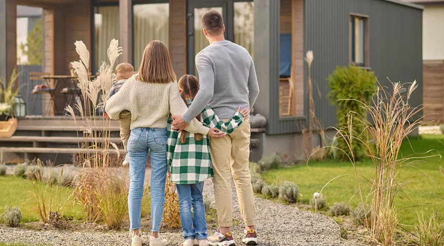  &copy;&nbsp;Фото zinkevych с сайта https://freepik.com