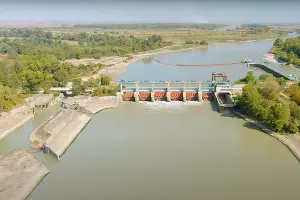  &copy;&nbsp;Скриншот видео с ютуб-канала MYXA HUHU, youtube.com/channel/UCtMV9r1T5eUNxI40woVD9Fg