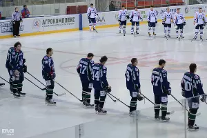  &copy;&nbsp;Фото Михаила Ступина, Юга.ру