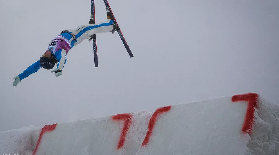  &copy;&nbsp;Фото Елены Синеок, Юга.ру