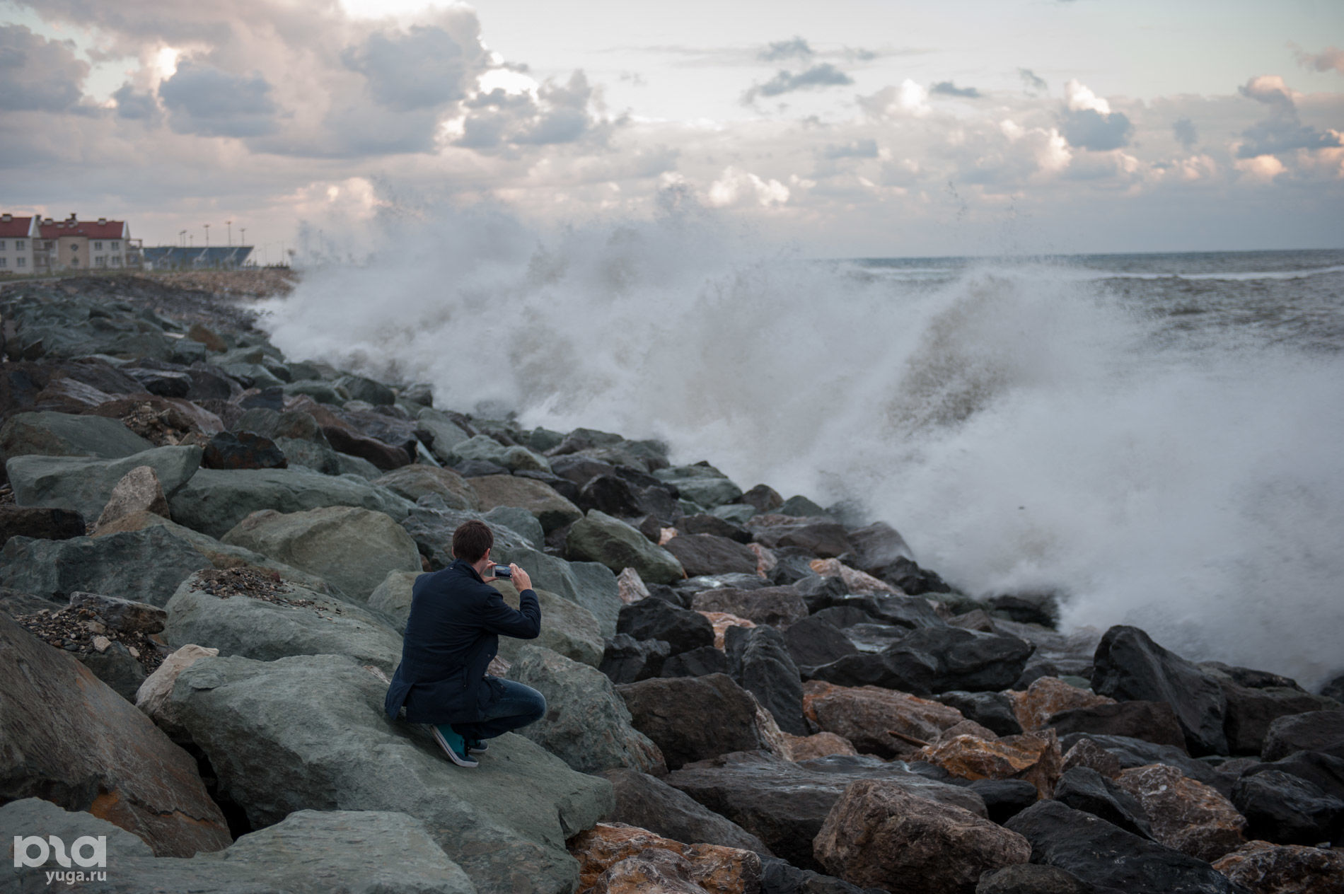 анапа климат. состояние моря в сочи сейчас. анапа штормовое предупреждение сегодня. анапа штормовое предупреждение сегодня. феодосия штормовое предупреждение.