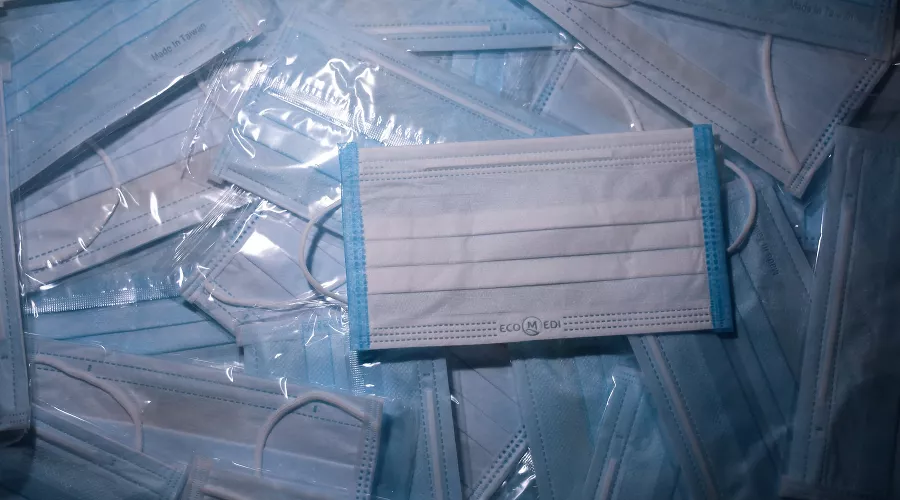  &copy;&nbsp;Фото De an Sun, unsplash.com