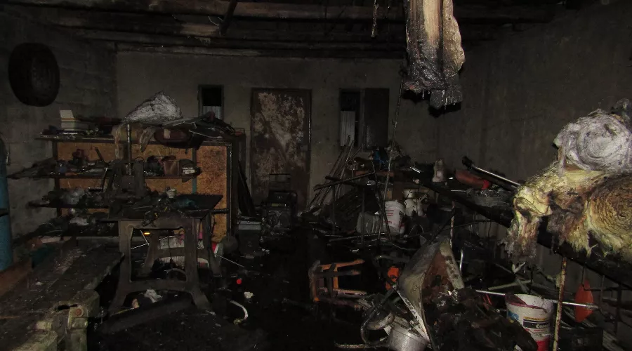  &copy;&nbsp;Фото пресс-службы СУ СК РФ по Краснодарскому краю