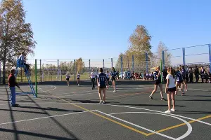  &copy;&nbsp;Фото пресс-службы администрации Тбилисского района