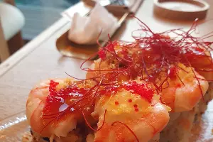  &copy;&nbsp;Фото Марины Солошко, Юга.ру