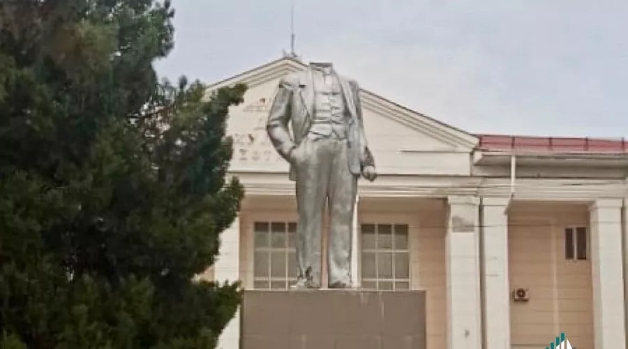  &copy;&nbsp;Фото из инстаграма Вячеслава Иванова, instagram.com/ivanov_abinskiy_rajon/