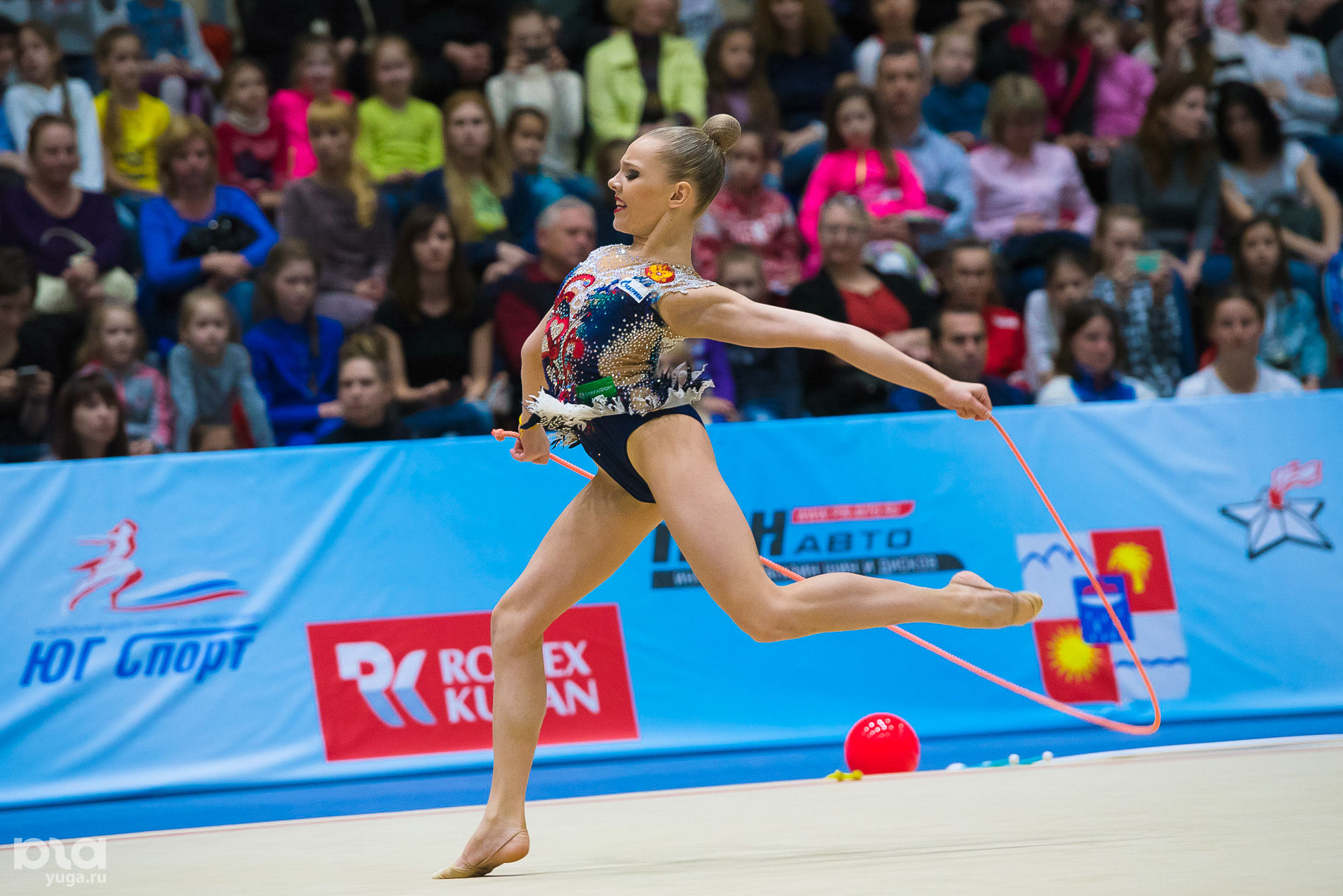 адлер художественная гимнастика школа олимпийского резерва. художественная гимнастика сочи. художественные гимнастки чемпионки. художественная гимнастика адлер. художественная гимнастика сочи.