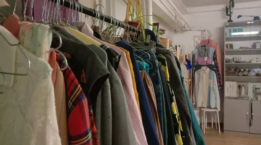  &copy;&nbsp;Фото Яры Гуляевой, Юга.ру