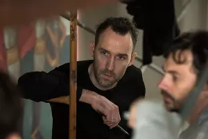 В Рождественском храме &copy;&nbsp;Фото Елены Синеок, Юга.ру