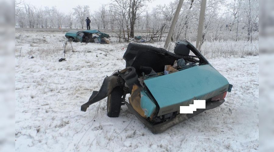  &copy;&nbsp;фото ОПБДД УГИБДД по Ставропольскому краю