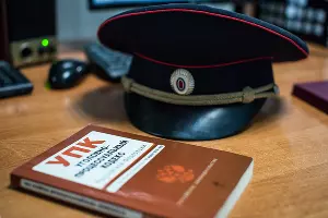  &copy;&nbsp;Фото Елены Синеок, Юга.ру