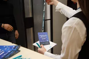  &copy;&nbsp;Фото Романа Сидорова