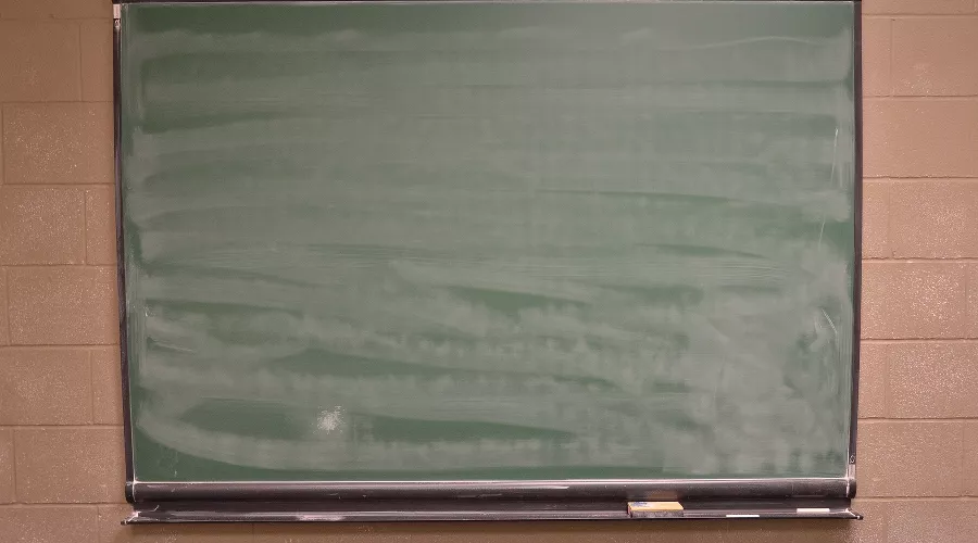  &copy;&nbsp;Фото с сайта pixabay.com