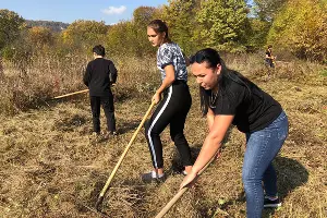  &copy;&nbsp;Фото предоставлено председателем АРО РГО Игорем Огаем