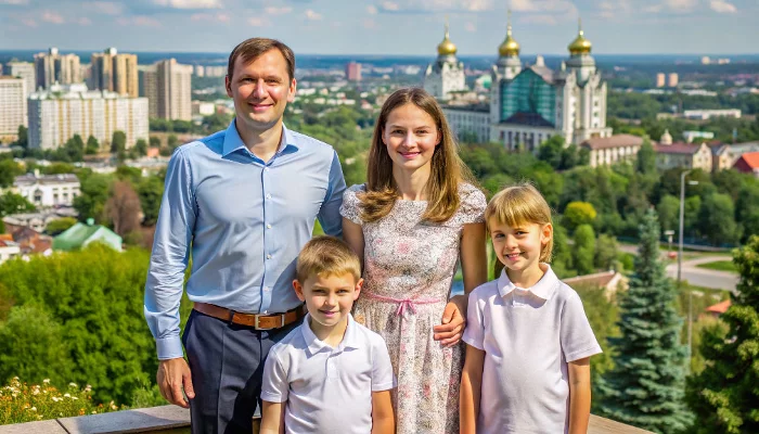  &copy;&nbsp;Изображение сгенерировано с помощью recraft.ai