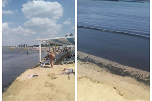  &copy;&nbsp;Скриншот из телеграм-канала Юрия Озаровского https://t.me/MoreOz/130169