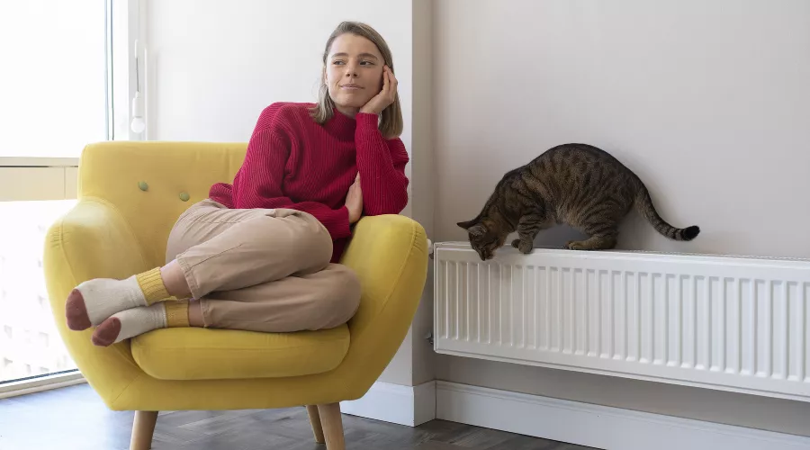  &copy;&nbsp;Фото пользователя freepik с сайта freepik.com