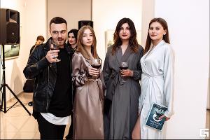  © Фото с сайта Geometria.ru