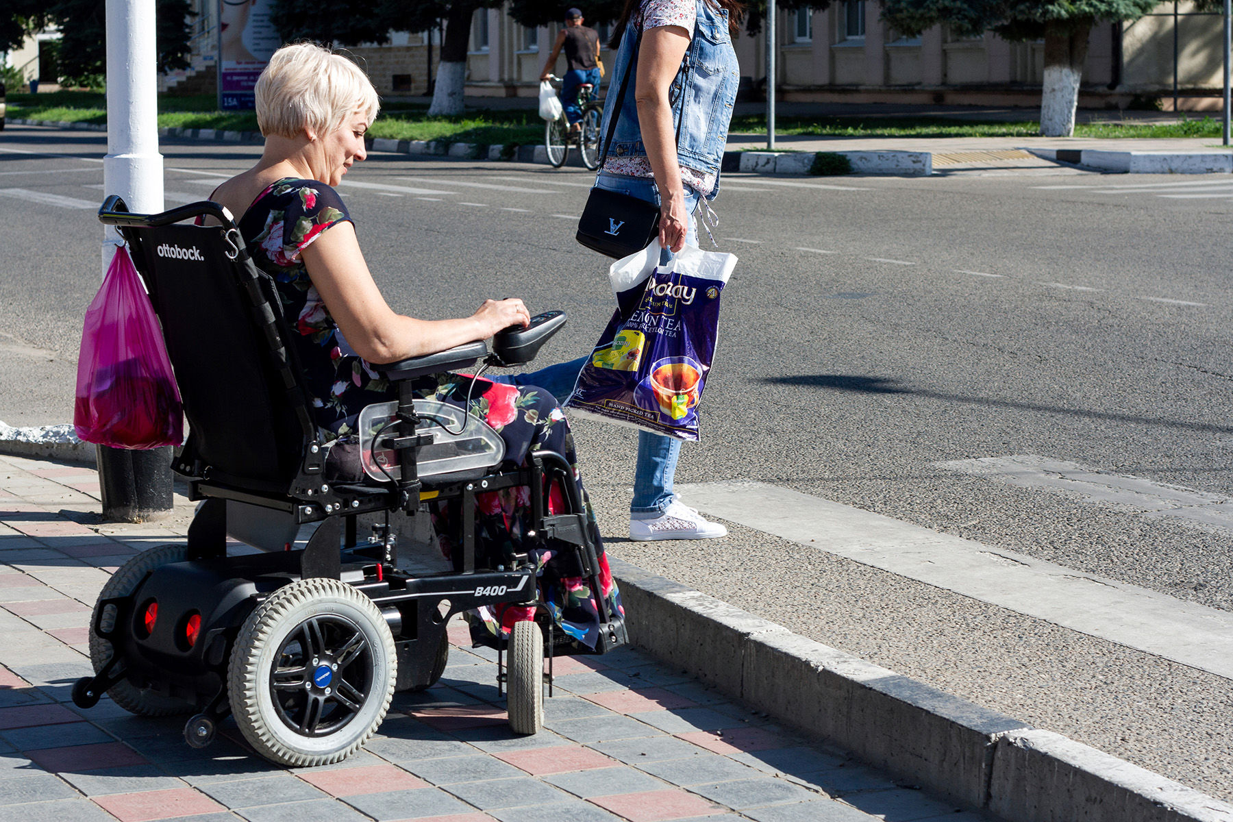 Краснодар инвалиды. Экскурсии для людей с овз. Организации инвалидов. Город колясочников в крыму. Краснодар инвалиды.