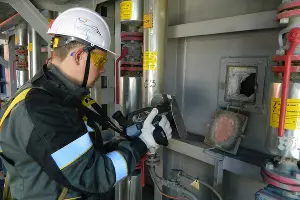  &copy;&nbsp;Фото пресс-службы ООО &laquo;РН–Туапсинский НПЗ&raquo;