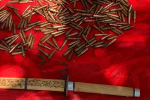  &copy;&nbsp;Фото пресс-службы Управления на транспорте МВД России по ЮФО