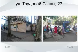  &copy;&nbsp;Фото пресс-службы администрации Краснодара