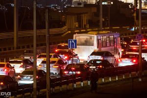  © Фото Елены Синеок, Юга.ру