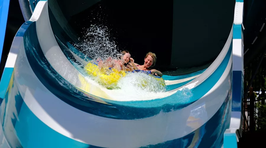  &copy;&nbsp;Фото Steven Arnold с сайта pixabay.com