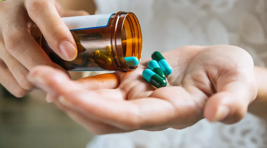  &copy;&nbsp;Фото пользователя jcomp с сайта freepik.com