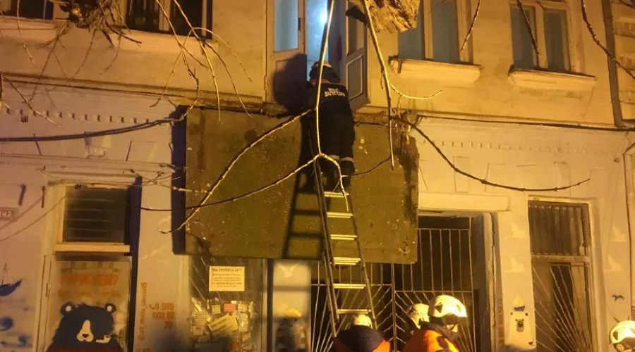  &copy;&nbsp;Фото пресс-службы ГУ МЧС России по Республике Дагестан