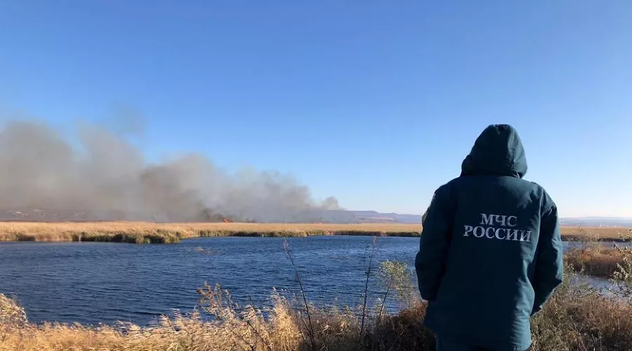  &copy;&nbsp;Фото пресс-службы администрации Анапы